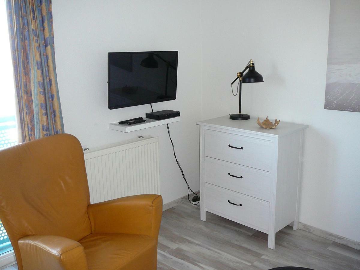 Strandslag Zanddijk 229 Julianadorp Aan Zee מראה חיצוני תמונה